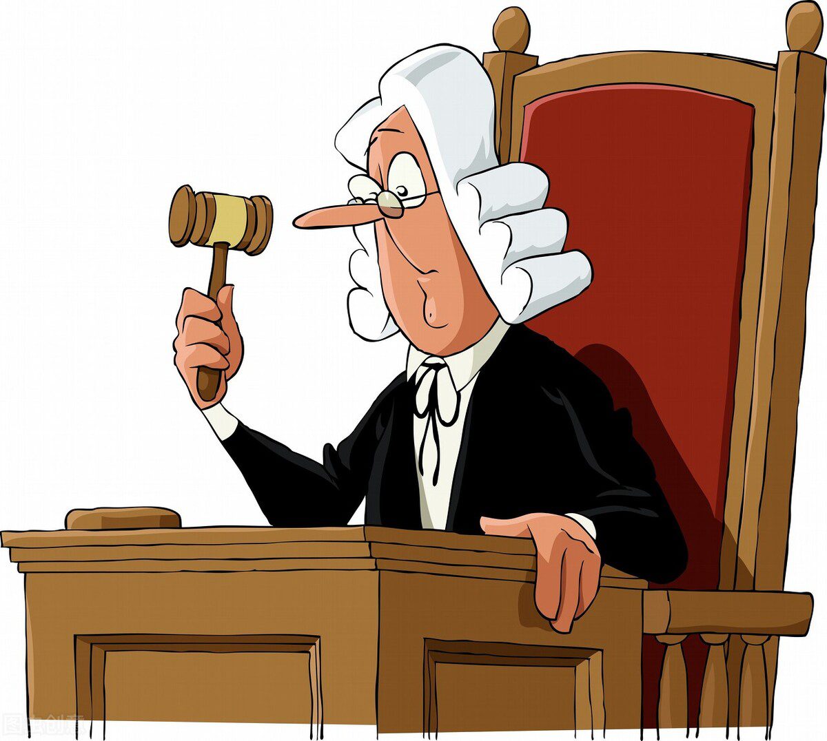 人民法院审理案件由谁审理（人民法院审理案件由啥决定）