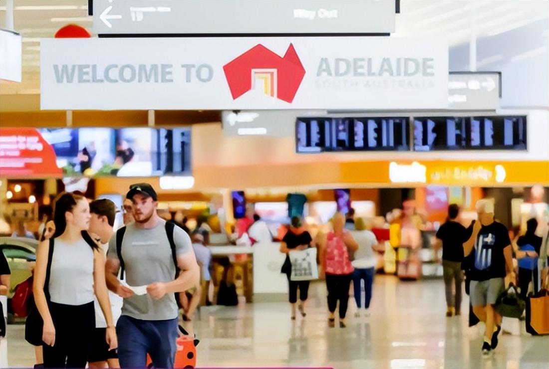 申请澳大利亚移民有哪些流程（不同学历办理澳大利亚技术移民流程有什么区别）