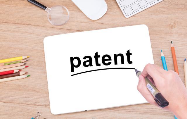 什么是pct国际专利申请（什么是PCT专利申请？为什么要申请PCT专利）