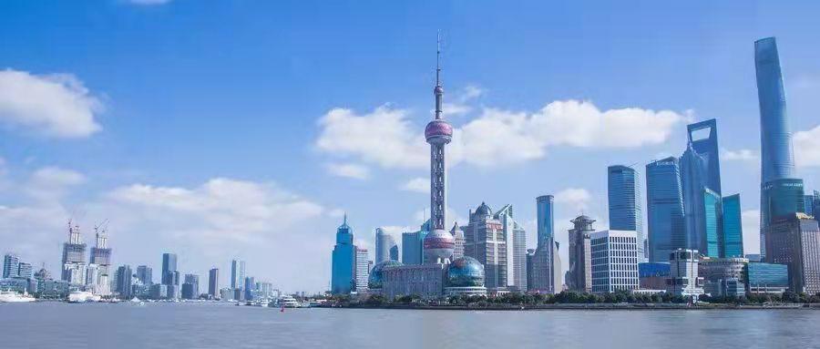 023年在上海买房新政策是什么（上海2023年购房政策有何变化）"