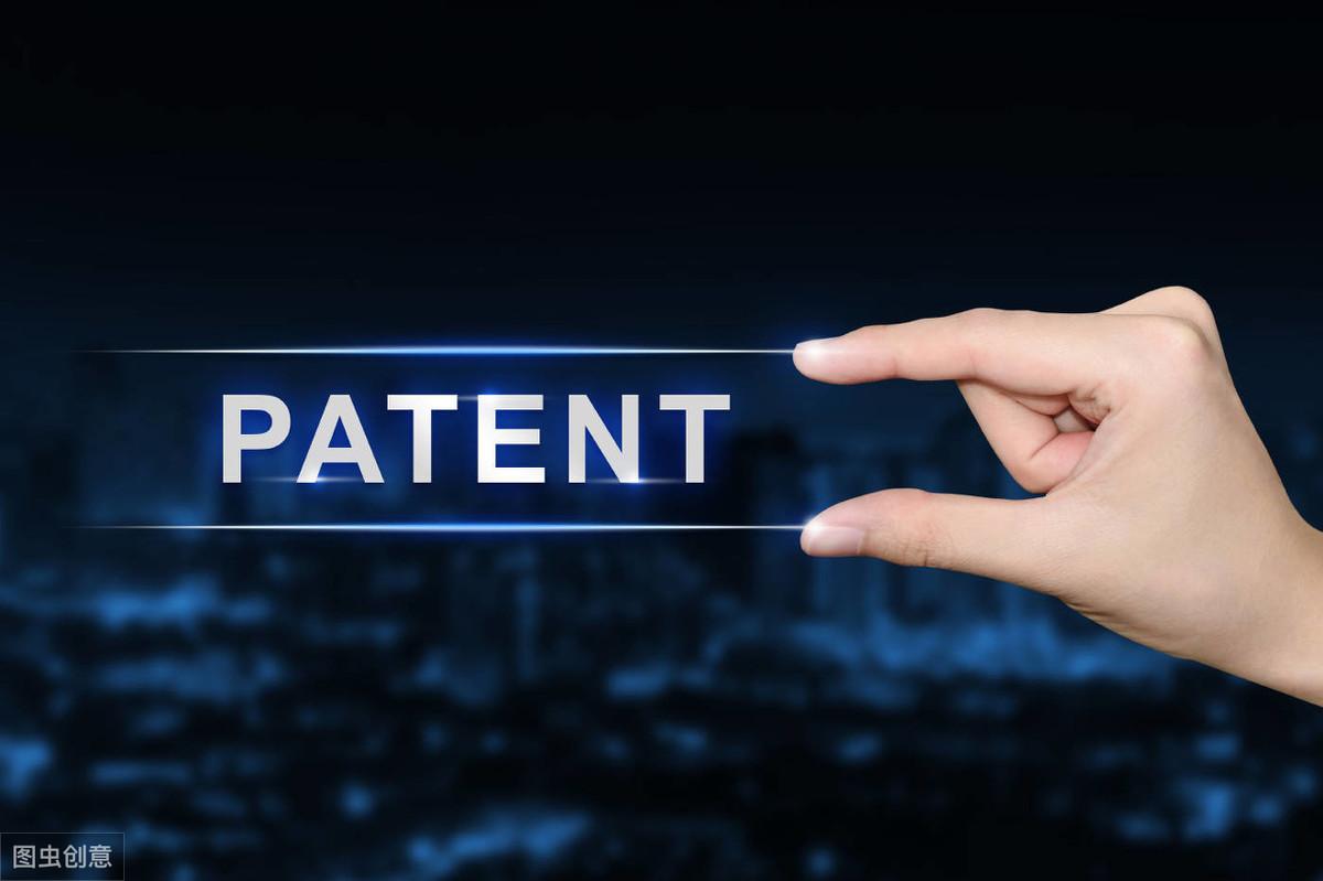 发明专利申请书范本（简单的的发明专利申请书怎么写？）