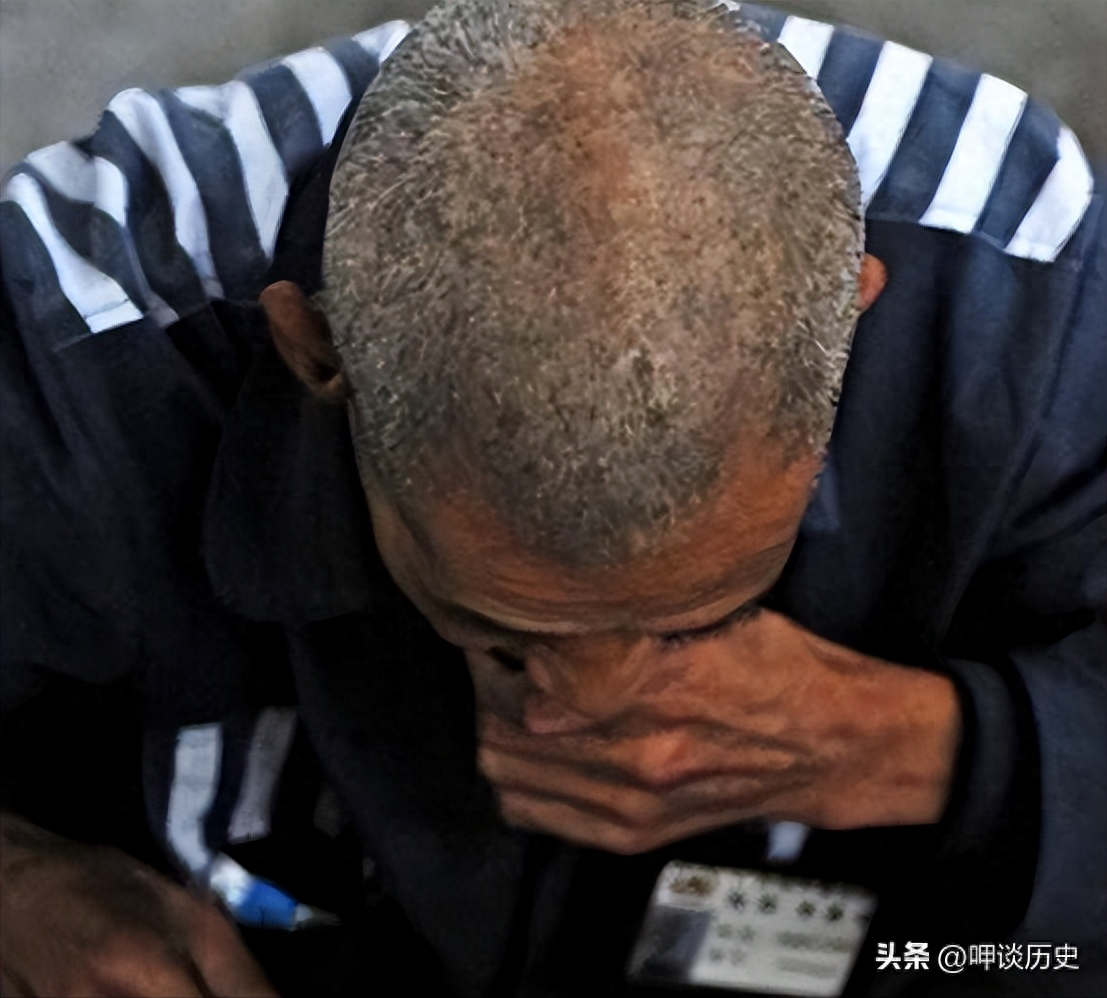 中国无期徒刑最多是多少年（无期转有期最新规定）