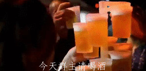 南京6.30醉驾惨案现场（江苏南京：结婚12天小伙凌晨醉驾被查，“不想让爸妈知道”！）