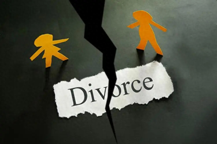 诉讼离婚正规流程怎么走（网上申请诉讼离婚流程）