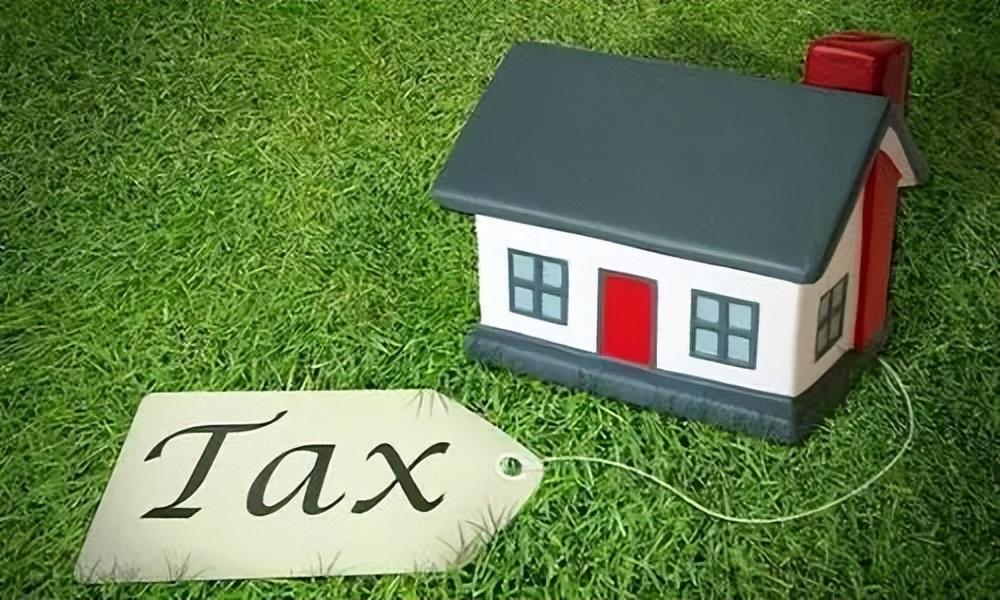 房产税的计算方法是什么（房产税怎么征收？征收房产税的标准和范围是什么？）