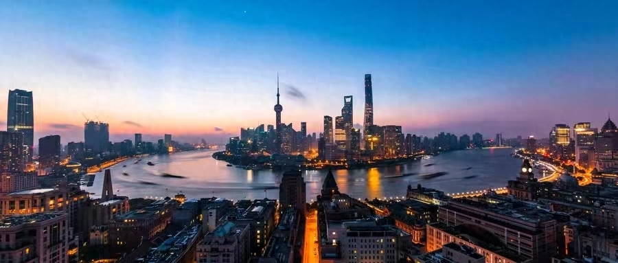 上海购房资格（上海购房资格最新政策2023）