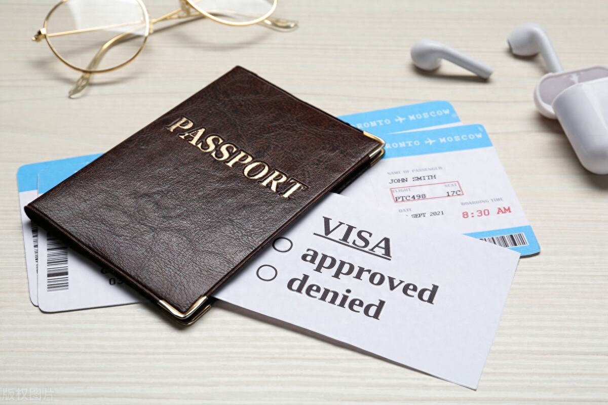 护照有效期多久（护照怎么办理流程）